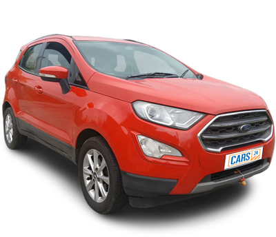 Ford Ecosport-img